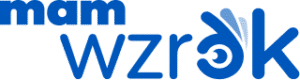 MamWzrokOk