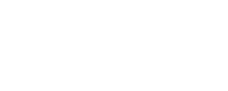 Logo HOYA i napis 'FOR THE VISIONARIES', związane z artykułem o krótkowzroczności u dzieci