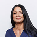 dr n.med. Anna Maria Ambroziak