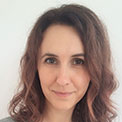 dr n. med. Agnieszka Rosa