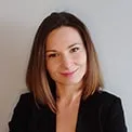 Alicja Semanicka-Kin