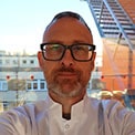 dr hab. Jacek Pniewski