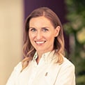 mgr Joanna Zdybel