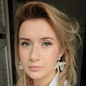 Katarzyna Gawlik