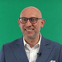 Michał Frączek