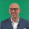 Michał Frączek