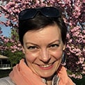 dr n.med. Monika Feltzke