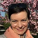 dr n.med. Monika Feltzke