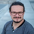 Maciej Ciebiera