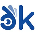MamWzrokOk.pl
