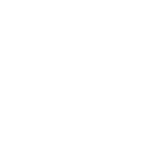 Ikona oka z symbolem UV i kroplą, symbolizująca ochronę wzroku i temat artykułu o wadach wzroku u dzieci.