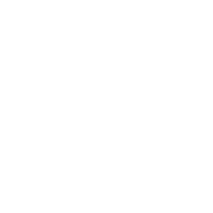 Ikona oka z symbolem UV i kroplą, symbolizująca ochronę wzroku i temat artykułu o wadach wzroku u dzieci.
