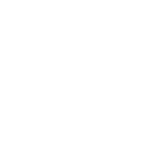 Ikona dzieci pod słońcem z UV, nawiązanie do wpływu promieniowania na wzrok u dzieci, kontekst wada wzroku, MamWzrokOk.