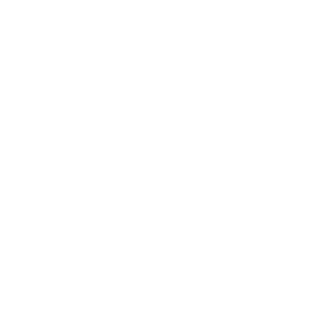 Ikona dzieci pod słońcem z UV, nawiązanie do wpływu promieniowania na wzrok u dzieci, kontekst wada wzroku, MamWzrokOk.