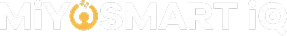 MiYOSMART iQ