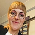 dr Katarzyna Krysztofiak
