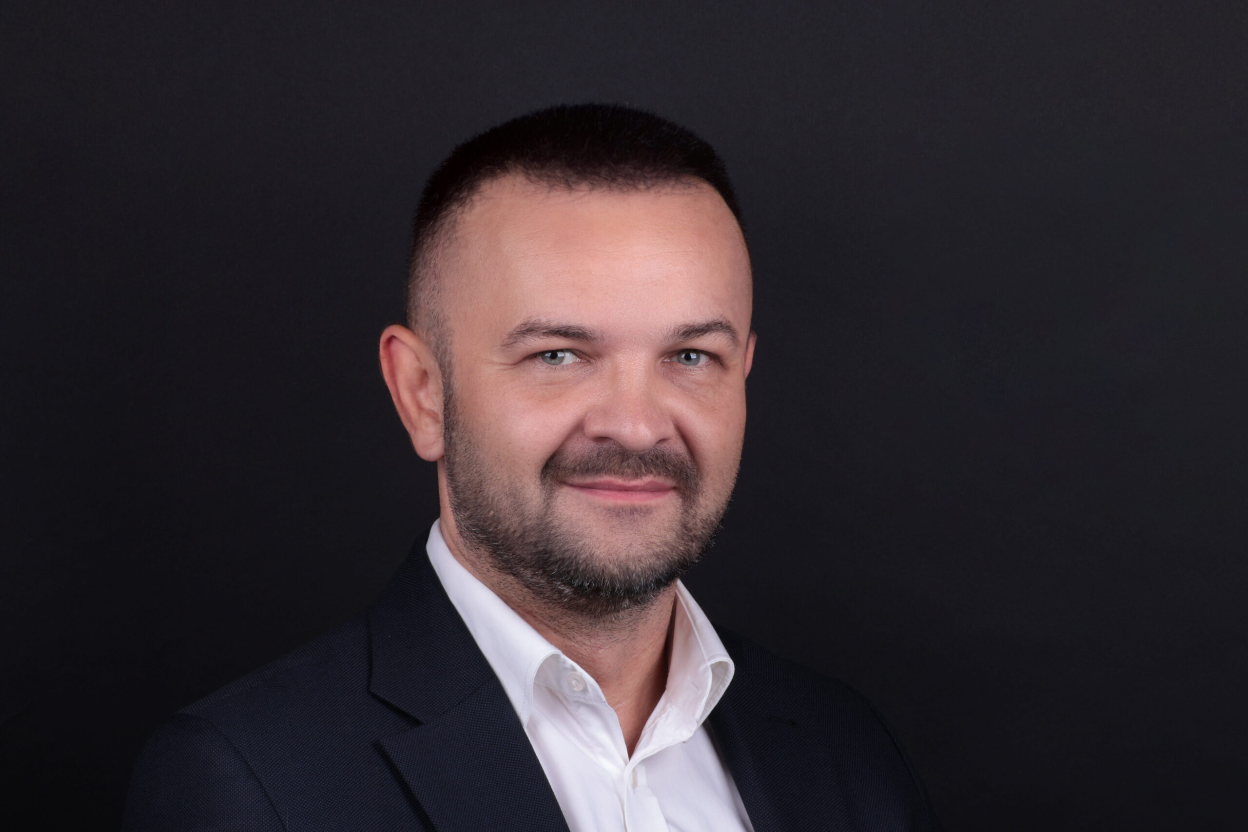 mgr Michał Guzek D.O. mgr Michał Guzek D.O.